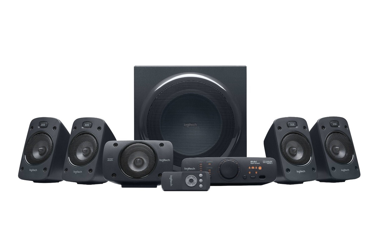 その他 Pioneer X-L90 Pioneer Elite SC-LX901 network AV receiver – Best of High End