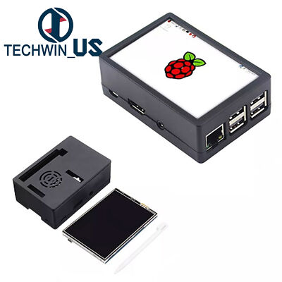 3.5 tft display for raspberry pi factory