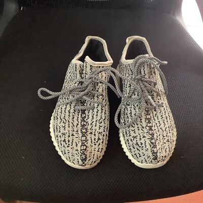 yeezy turtle dove ebay