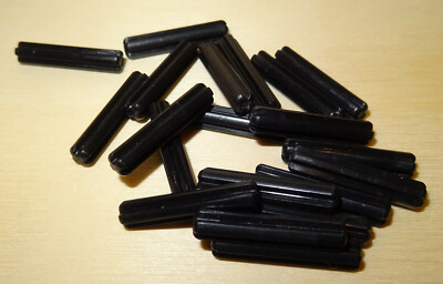G1602 Lego 4219 Technik 20 Achsen 3L schwarz