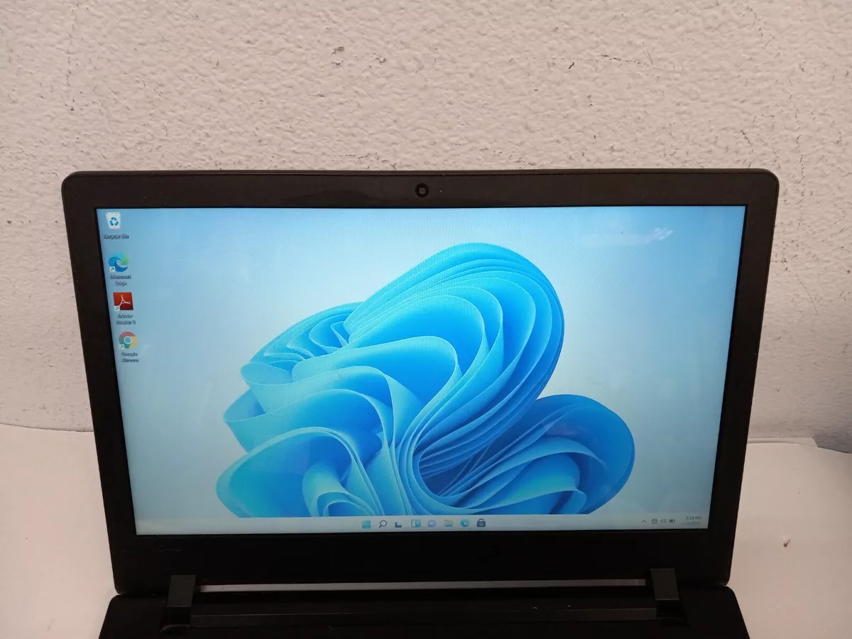 Lenovo ideapad shop 110 ssd