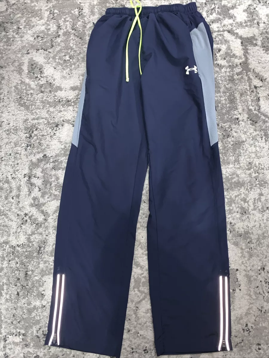 Under armour women's cheap workout pants