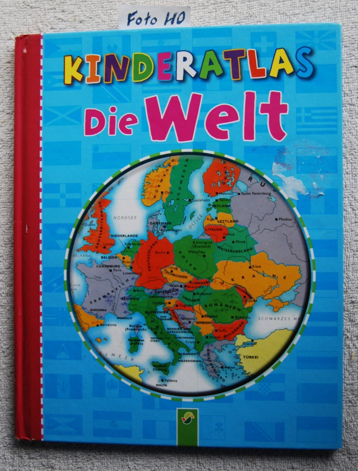 Bild 1 von 1
