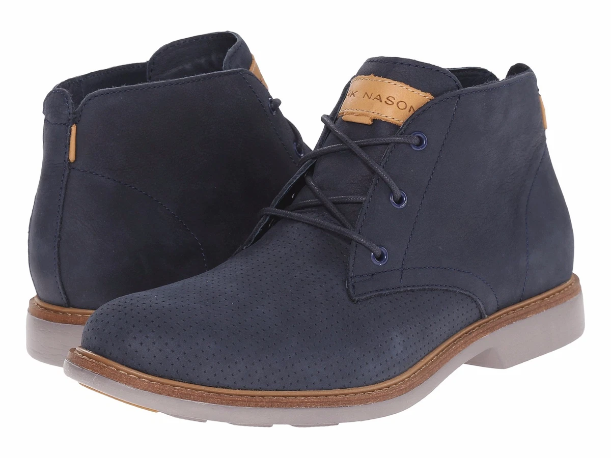 Mark nason cheap skechers boots