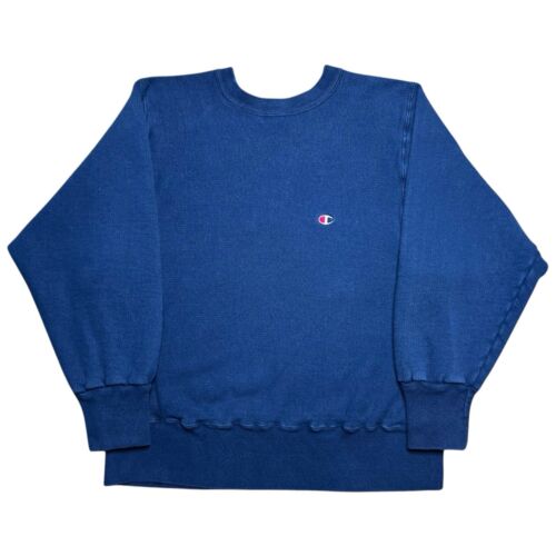 Vintage 80s champion navy - Gem Vintage 80s champion navy - Gem
