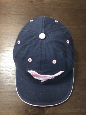 Fan Favorite - MLB Baltimore Orioles Women\'s Adjustable Baseball Cap Baltimore Orioles New Era MLB Baseball Womens Adjustable Hat  main image 4