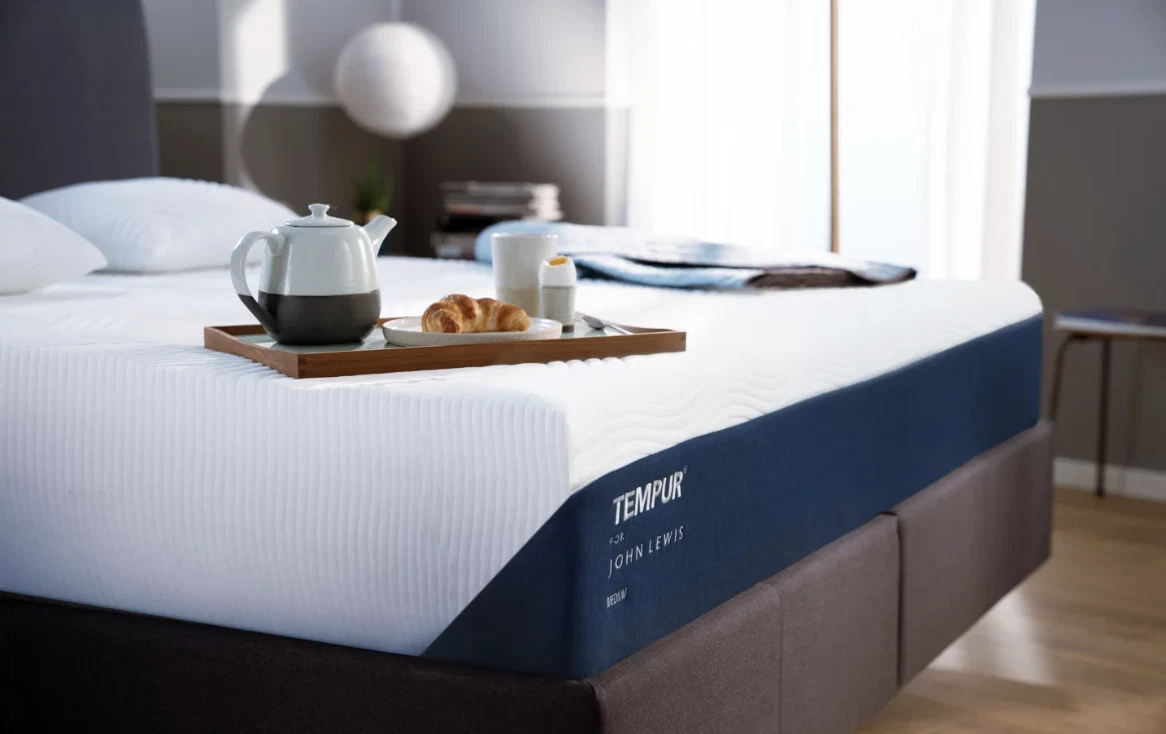 Ebay tempur cheap pedic mattress