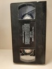 Foto 6 di 6