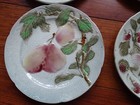 Bild 4 von 9