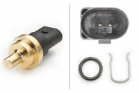 Hella 6PT009309331 Sensor KüHlmitteltemperatur 6PT 009 309-331