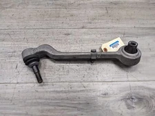 OEM BMW E90 E92 F30 Engine N54 N55 S63 Engine MAP Manifold Air Pressure Sensor