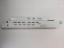 DA97-08808C OB OEM Samsung Refrigerator DELI DRAWER Slide Rail - LEFT