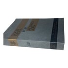 Foto 3 di 9