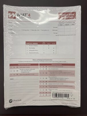 Distinction 1〜4,S, 2000＋VOCABULARIST NUM043_NUM093Bundle.png?v=