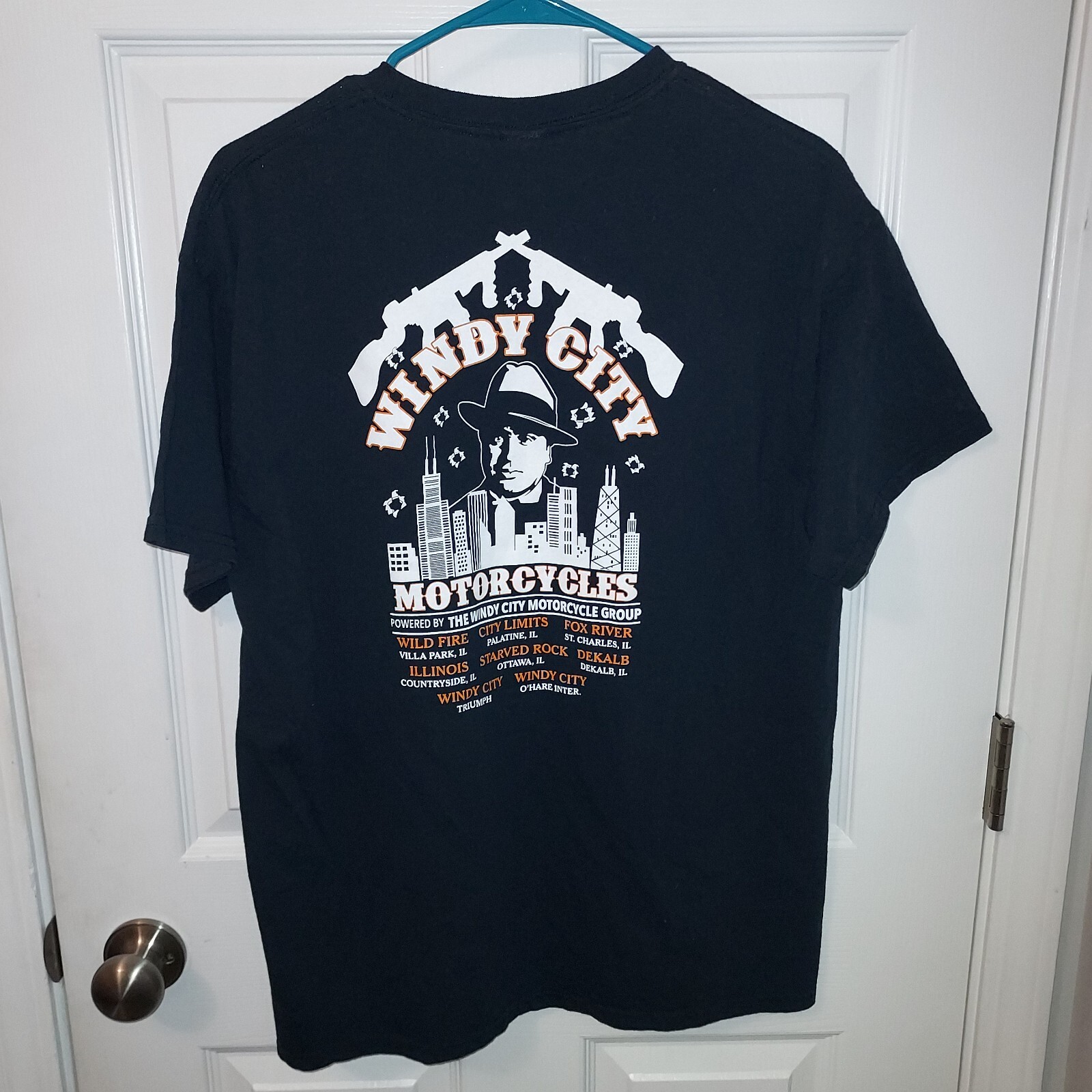 Picture 5 of 6