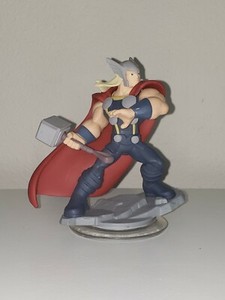 disney infinity w86799107