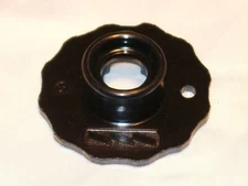 Singer Top hat fashion disc cam #5 for 401-403 & 500-600 series Sewing Machines