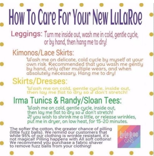 Nuevo con etiquetas LuLaRoe Grande Sólido Granate Granate Profundo Arándano Jana Empire Cintura Swing Top - Imagen 10 de 10