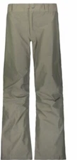Beyond Clothing Men's PCU Level 6 GORE-TEX Pants Alpha Green, Medium Regular NOS