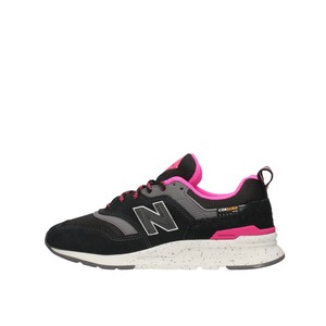 new balance bambino numero 26