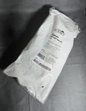 TUB006SS 6ft Sunset Slim CPAP Tubing Hose - Brand New Sealed