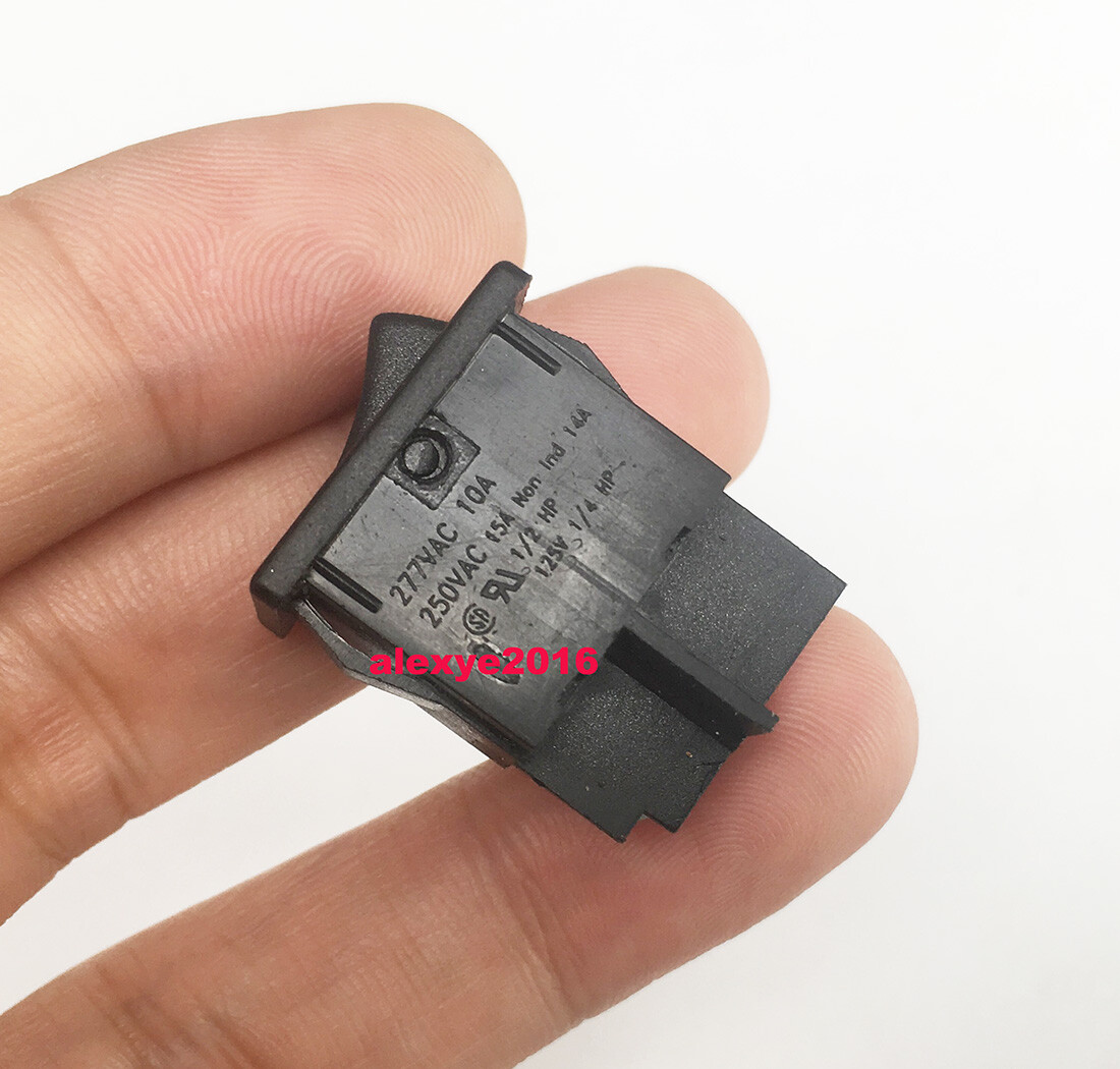 【1593】ELECTRIC　エレクトリック　ROTECK　ローテック exapen_0105_2.jpg
