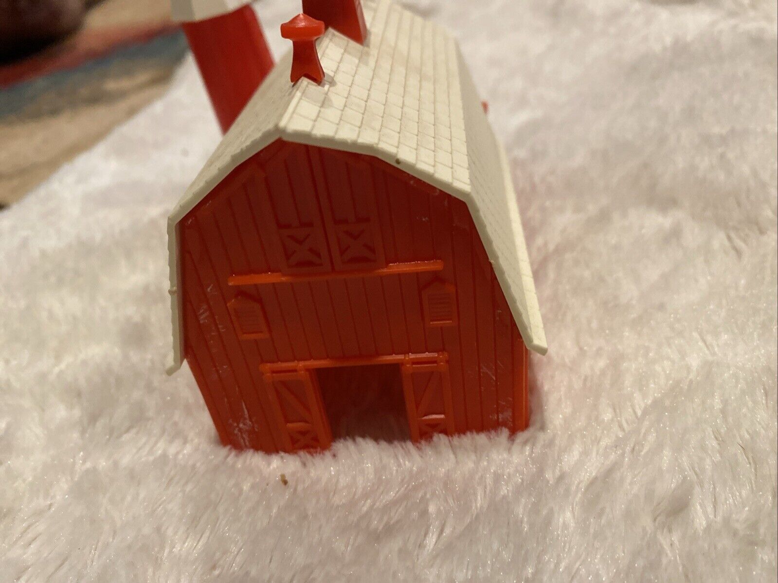 Picture 3 of 4