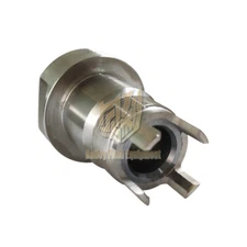 Sprayer Pump VALVE piston( 24B828)and Xtreme e-Xtreme King Sprayer X30 X60 220cc