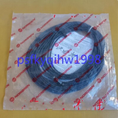 1 PCS NEW NORGREN Sensor M/50/LSU/10V
