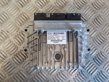 Moteur Citroen 2 CV