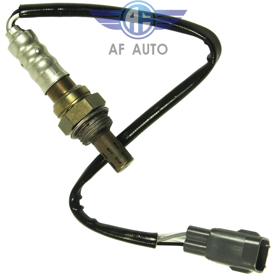 O2 Oxygen Sensor Front Upstream Fits Toyota Echo 2005 2004 2003 Scion xA xB 2006 - Image 3 of 4