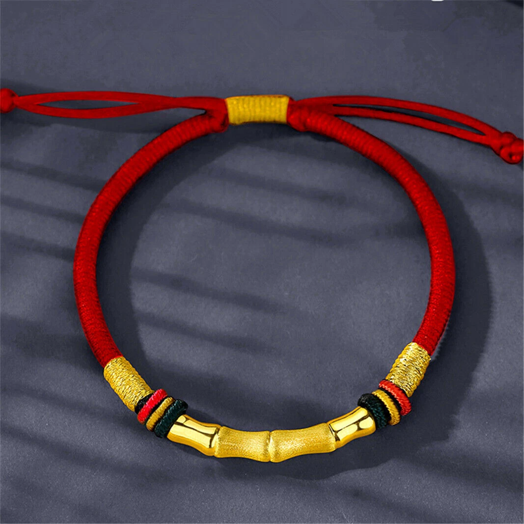 Pure gold bracelet price deals