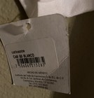 Photo 3/9