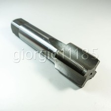 HSS 42mm x 0.75 Metric Tap Right Hand Thread M42 x 0.75mm Pitch