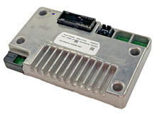 2015 F150 APIM Module FL3T14F239CF Sync 2