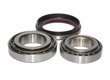 Roulement de roue Nissan PATROL