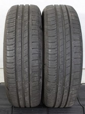 2 x 175/65R14 82H Sommerreifen Hankook Kinergy Eco 5,5mm 2015