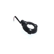 New DeWalt OEM N842921 Impact Driver Led Light DCF850P1 DCF850B