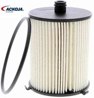 Ackoja A70-0277 Kraftstofffilter Kraftstoffilter FüR Toyota