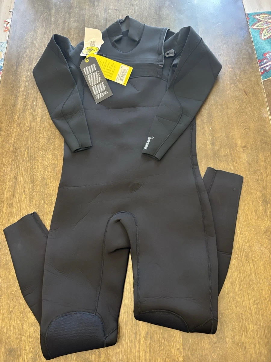Body Glove Wetsuits for Men for sale | eBay