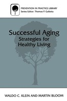 Waldo C. Klein (U. A.) | Successful Aging | Buch | Englisch (1997) | Springer Us