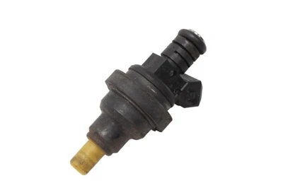 Einspritzdüse Kraftstoffdosierung Einspritzer BMW R 1100 GS 259 94-99 - Bild 1 von 4
