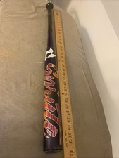 DeMarini Spryte SPF22 -12 Fastpitch Softball Bat 32/20 Composite USA USSSA