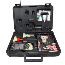 Defelsko - PosiTector 6000 Standard - Inspect...