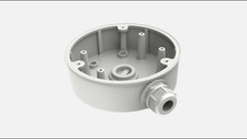 6954273634087 Puszka montażowa do kamer DS-1280ZJ-PT6 HIKVISION