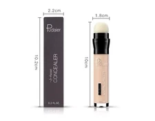 PUDAIER INSTANT AGE RESET ERASER CONCEALER SHADE 3 NEW IN BOX 0.2 Fl Oz 