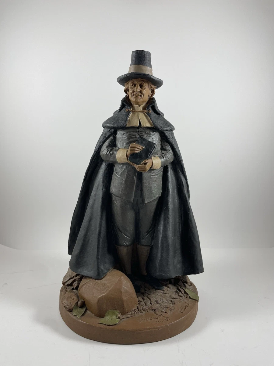 Tom Clark Retired for sale | eBay