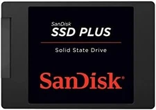 500GB Internal SATA SSD 2 5 Inch 545MB s