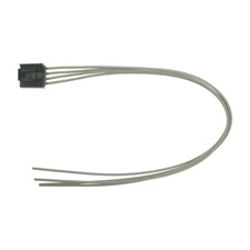 For Buick Regal 2001 Electrical Connector | Metal Contact Terminal For 12125636