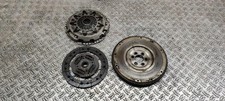 Kit d'embrayage Audi 60